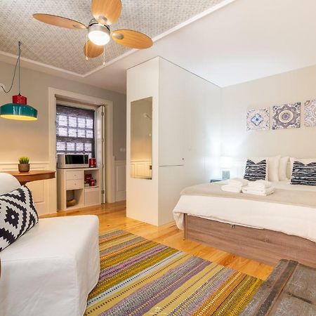 Best Of Porto Apartment - Bop Exterior photo